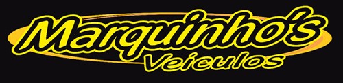 Marquinhos Veículos